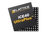 iCE40 UltraPlus-FPGAs