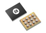 onsemi LC709204F Batterie-Ladezustansmesser 