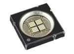 ams OSRAM LZ4 LuxiGen™ UV-LED-Strahler