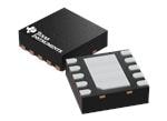 Texas Instruments TPS63900 Synchrone Auf-/Abwärtswandler