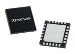 Renesas Electronics ISL29501IRZ Time-of-Flight-Signalverarbeitungs-IC