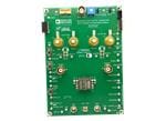Analog Devices Inc. DC2672A-B Demonstrationsschaltung für den LTM4664 Regler