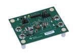 Texas Instruments LM5157EVM-BST Wandler-Evaluierungsmodul (EVM)