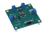 Texas Instruments TPS541620xEVM Evaluierungsmodule