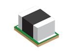 Texas Instruments TPSM8281x 4-A-/3-A-MicroSiP-™ Abwärtsleistungsmodule