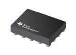 Texas Instruments bq21062 Linearer Einzellen-Lade-IC