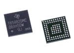 Texas Instruments TPS65982DMC Dock-Management-Controller