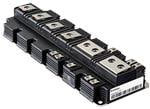 Infineon Technologies PrimePACK™3+ B-Baureihe Module