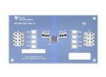 Texas Instruments ISO6721DEVM Digitalisolator-Evaluierungsmodul