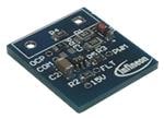 Infineon Technologies EVAL1ED44175N01B Adapterboard