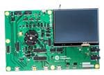 Analog Devices Inc. MAX32655 Evaluierungskit