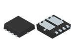 Diodes Incorporated DMT47M2LDVQ Dual-n-Kanal-Anreicherungstyp-MOSFET