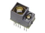 Broadcom AFBR-S50x ToF-Abstands- und Bewegungssensor-Module