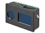 Omron Electronics B5L 3D-Time-of-Flight-Sensor-Modul (TOF)