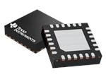 Texas Instruments DRV8434E/DRV8434P Dual-H-Brücken-Motortreiber