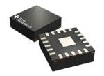 Texas Instruments TPS51397A Synchroner 10-A-Abwärtswandler