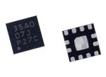 Texas Instruments LMH9135 Differential-zu-Einendig-Verstärker