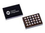 Analog Devices Inc. MAX20342 USB Type-C™-Ladegerät-Detektor