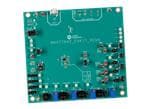 Analog Devices Inc. MAX77642EVKIT Evaluierungskit
