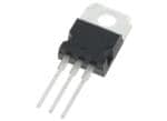 Toshiba TPH2R408QM Leistungs-MOSFET