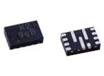 Diodes Incorporated AP62600 Synchroner Abwärtswandler