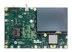 Analog Devices Inc. MAX78000 Evaluierungskit