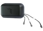 TE Hirschmann Mobility WLAN-MIMO-Antenne (2,4 GHz/5,8 GHz)