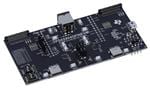 Texas Instruments TPS65994QFNEVM Evaluierungsmodul