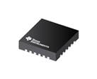 Texas Instruments DRV8434A/DRV8434A-Q1 Stepper-Treiber