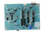 Analog Devices Inc. MAX20342 Evaluierungskit