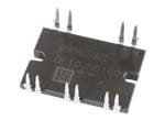 SanRex 3-Phase Diode Modules (DIP Type)
