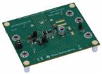 Texas Instruments LM74800EVM-CD Evaluierungsmodul (EVM)