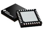Texas Instruments TPS59632-Q1 Treiberloser Abwärtsregler