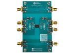 Analog Devices Inc. MAX2224x/MAX2229x Evaluierungskits