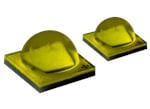 Cree LED XLamp® XM-L3 Weiße LEDs