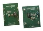 Diodes Incorporated AP62200x Evaluierungsboards