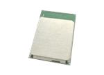 Murata Wi-Fi 11b/g/n+MCU-Module des Typs 1JP