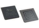 Texas Instruments TMS320C6205 Digitale Signalprozessoren (DSPs)