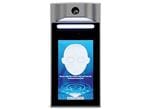 Amphenol Advanced Sensors TSCAN-750 Temperatur-Scanning-Zugangssystem