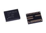 Texas Instruments TPS54JB20 Synchrone Abwärtswandler