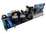 STMicroelectronics STEVAL-LLL009V1 Digital gesteuertes Netzteil