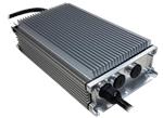 Bel Power Solutions ABS601 Abgedichtete 600-W-AC/DC-Netzteile