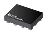 Texas Instruments bq27Z561-R2 Impedance Track™-Gasmess-IC