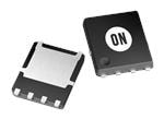 onsemi NTMFS0D8N02P1E n-Kanal-Leistungs-MOSFET