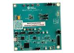 Analog Devices Inc. MAX77533 Evaluierungskit