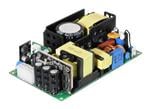 CUI Inc VMS-450B Medizinische 450 W-AC/DC-Netzteile