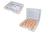 Vishay / Vitramon VJ HIFREQ HT-Design-Kits