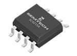 Semtech SC42-Regler mit sehr niedrigem Eingang und Dropout