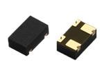 Toshiba TLP348x Optokoppler-Fotorelais