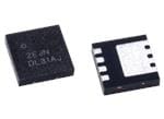 onsemi NTTFS1D2N02P1E Leistungs-MOSFET